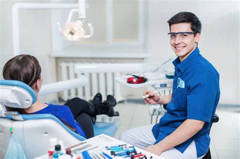 24 hour dentist las vegas nevada